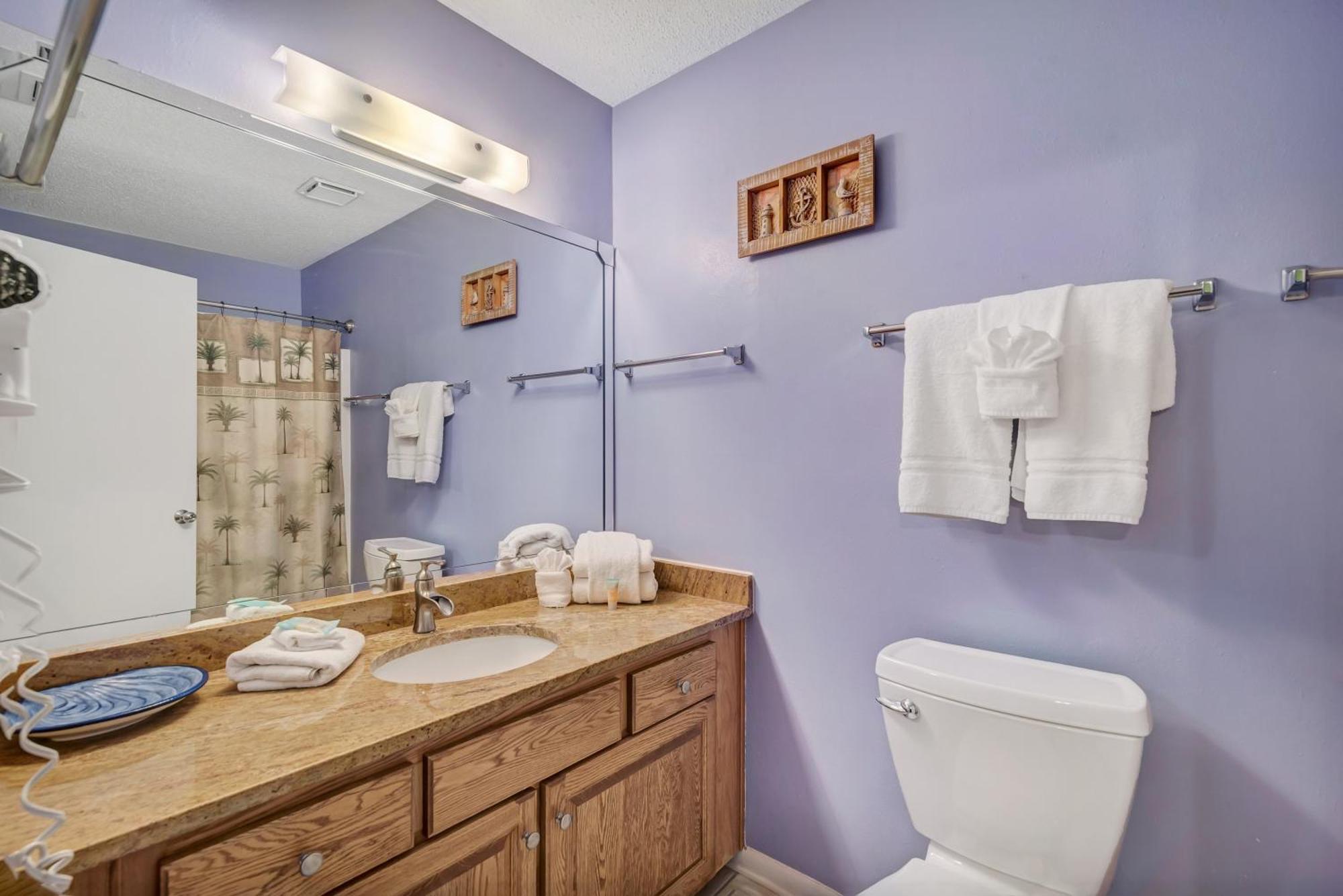 Phoenix 7 Unit 1210 Orange Beach Room photo